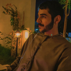 جرح الصداقه - ميحد حمد