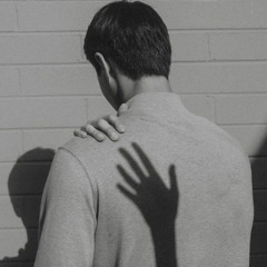 VIES VIBES - Your Goodbye