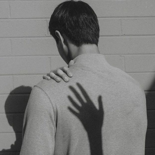 VIES VIBES - Your Goodbye