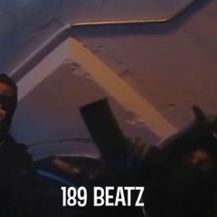 E Trap 102 Beat Yung Sonic - Sempre Vers Plug