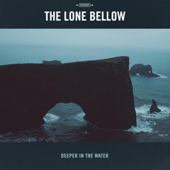 Deeper in the Water