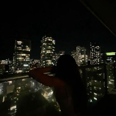 midnight passion (Prod Jaechii)