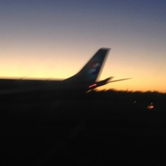 5AM