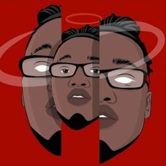 LZ ft. ItsMainyRight - Too