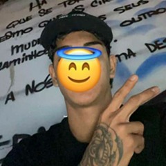 AQUECIMENTO GLOBAL BEAT HA HA FUZUÊ NO MARTINS 2020 [ DJ LC DO MARTINS ] (voltei)
