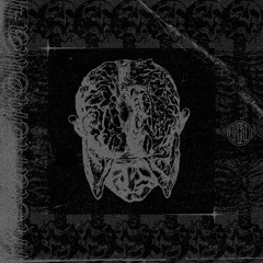 Melancholia I [prod. WHODUNIT]