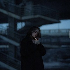 escape Idris — Аноним