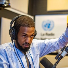 [RETRO] - 12 infox qui ont marqué l'année 2022 au Mali