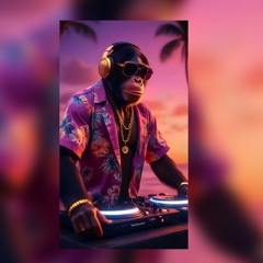 guaracha a lo celci live set session #2