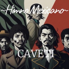 Himno Mexicano (FREE DOWNLOAD)