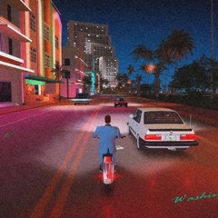 VICE prod. Aye Bay