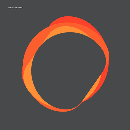 Warp Records_part8