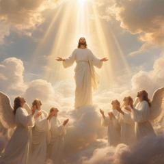 Guided by Grace