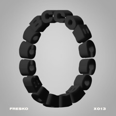 Premiere: Fresko - Spit Soul [BCCX013]