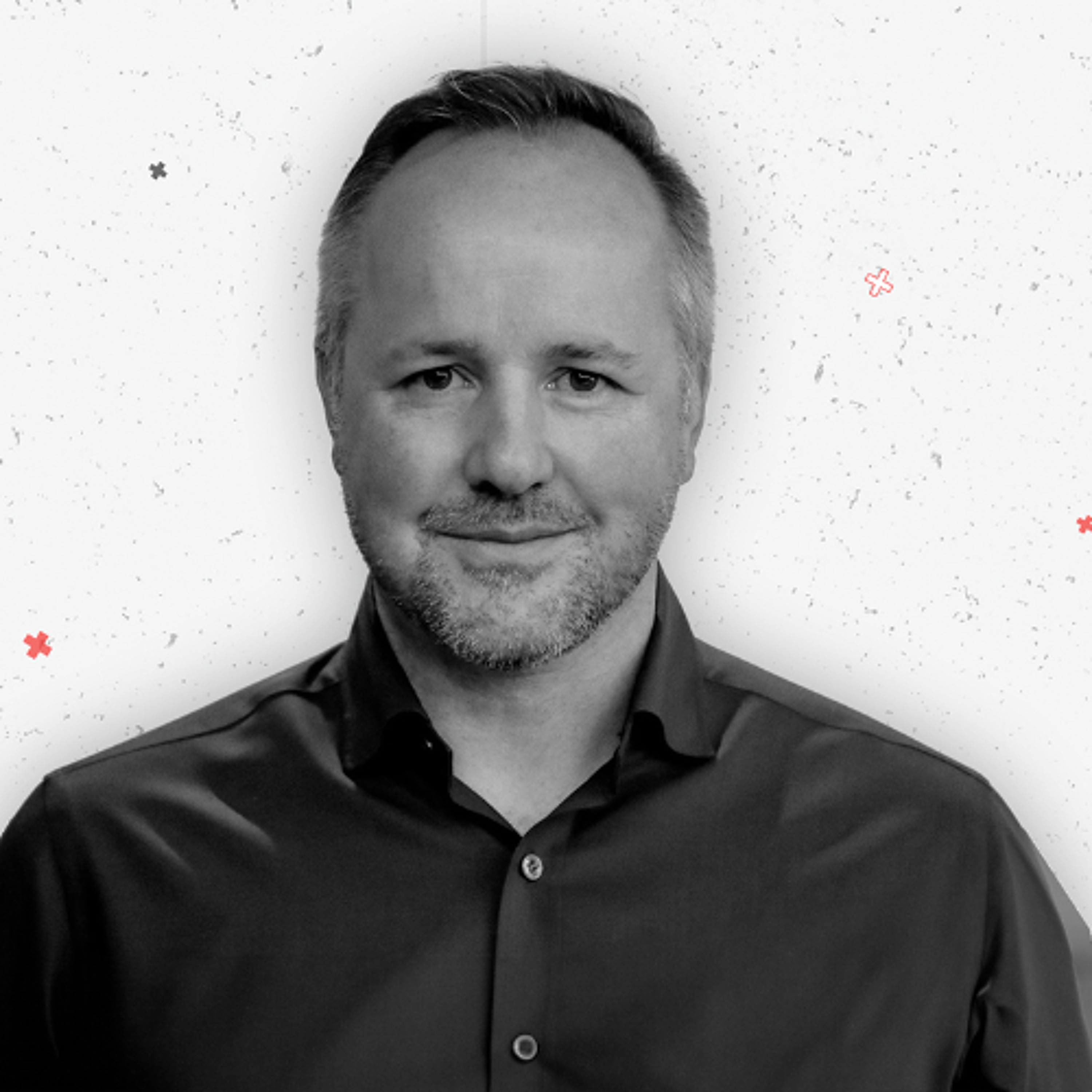 Marius Visser on Metacom’s Enterprise Router and game-changing ICT innovations episode artwork