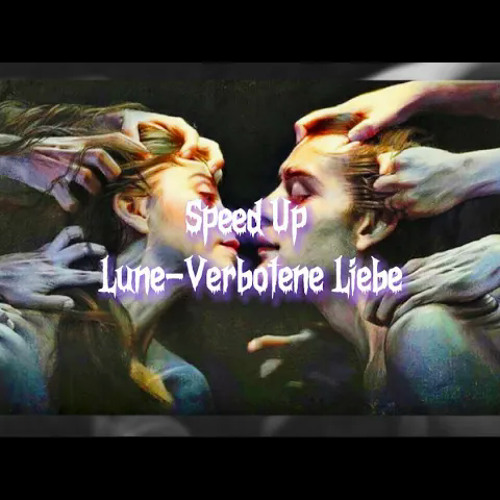 Lune-Verbotene Liebe