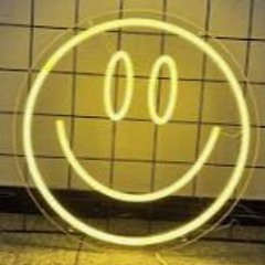 Melodic Vibes vol. 1