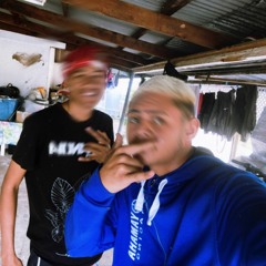 BUUM TEY ( Sidee x Lucksidee ) rmx.mp3