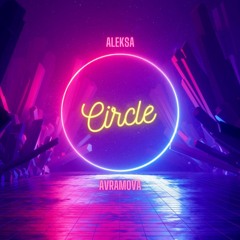 Circle