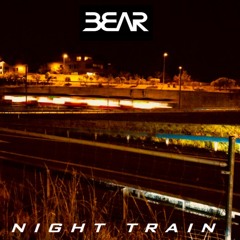 Both Sides of a Square