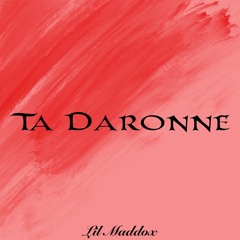 Ta Daronne