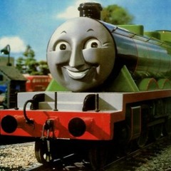 Henry's Theme | Cover (Thomas & Friends)