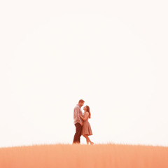 She is Mine (Remix)