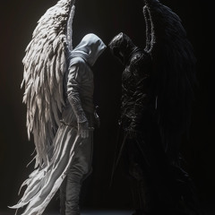 Don’t Care Bout You [prod.Nate22]