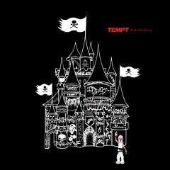 TEMPT THE WORLD (feat. Leviglo)