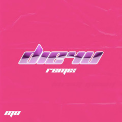 DIE4U-remix