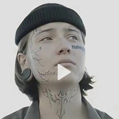 SLATTTESLA - KITANA_(Mp3Bullet.ru).mp3