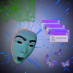 Chr1s - Hive