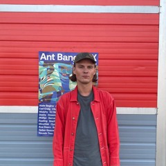 Roe Deers / Radio Vilnius - July 21th 2023