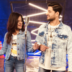 Pop Revival 2020 | Nouman Pirzada & Kainat Baig