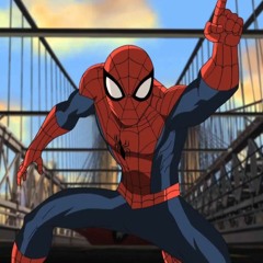 amazing spider man 2 mod apk rexdl title background DOWNLOAD