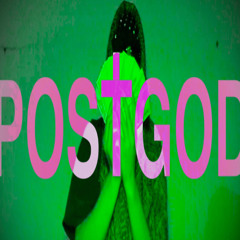 NO SCOPE - PostGod (prod. byttt)