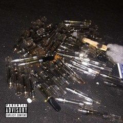 CasinoGuap x Xoolboinani - dead opps