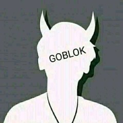 DJ AKU BUKAN JODOHNYA X BELUM SIAP KEHILANGANMU JUNGLE DUTCH FULL BASS 2021 ANGGA PRADIKA X FERY RAM