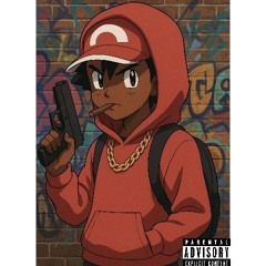 Catch a hat prod.pain6paths