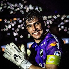 MONTAGEM ASTRA MIRABILIS - Ultra Slowed