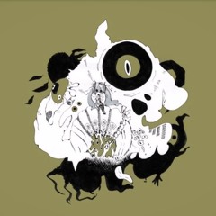 desire miyashita yuu 歌ってみた／宮下遊