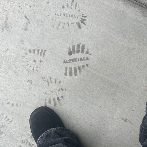 keep going (yoin, lensss)