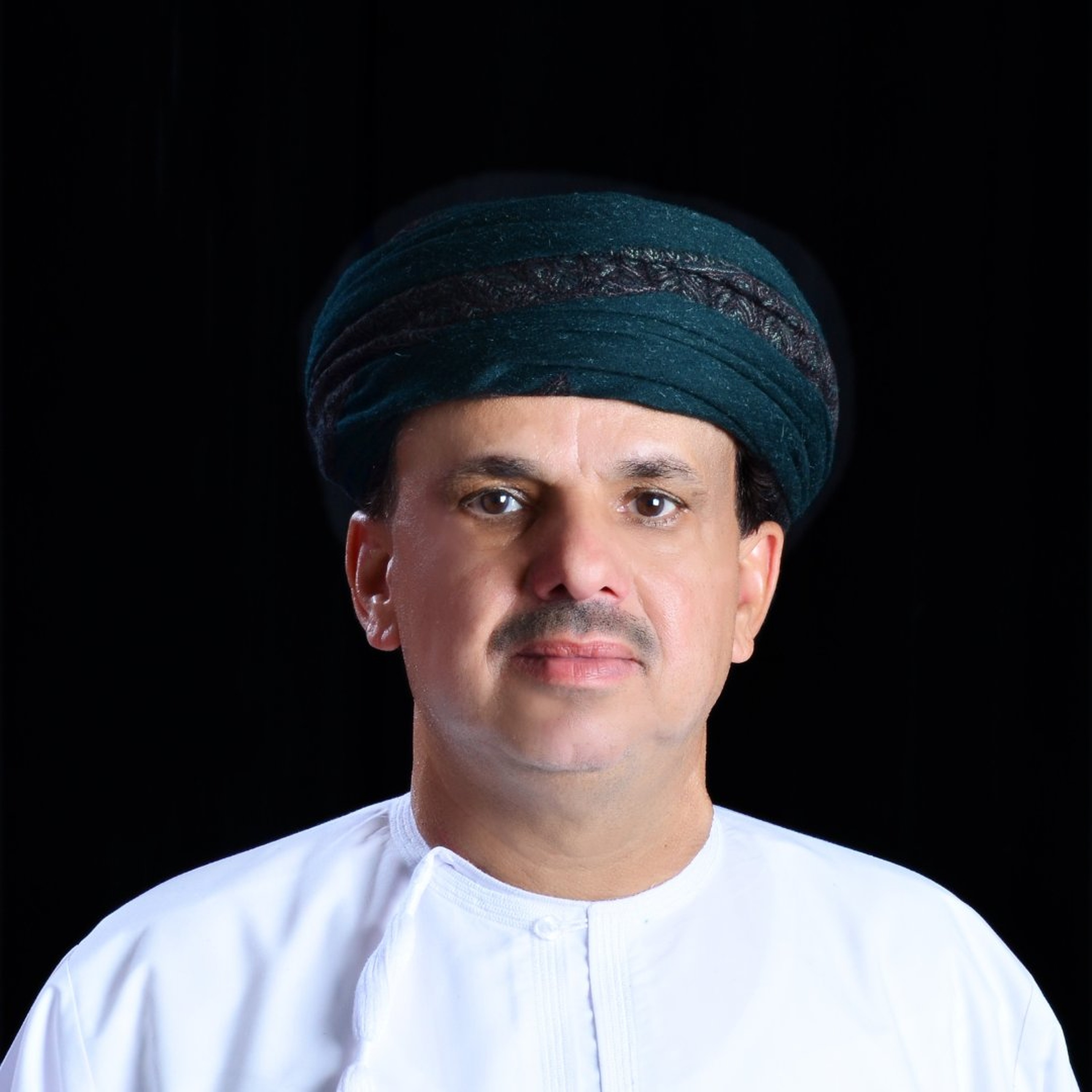 منابر الظل في قنوات التضليل الإعلامي _ بقلم د. محمد المشيخي episode artwork