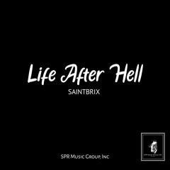 Saintbrix- Trust Issues - Rough Draft