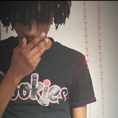 Txy! - Cross [prod.fxxkgold x moneycountit]