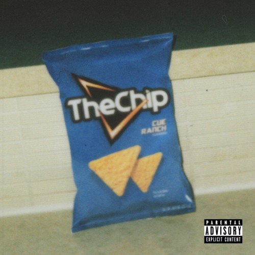 THE CHIP (prod. Billy Wonka & LifeofTheo)