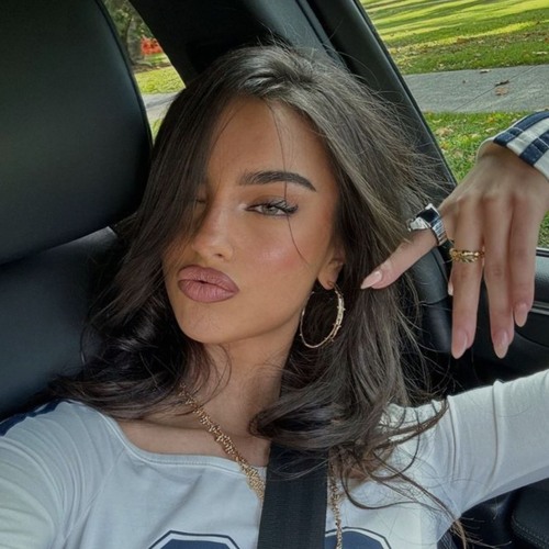 "KICK IT" Smooth Drill Type Beat | Mellow R&B x Drill Instrumental