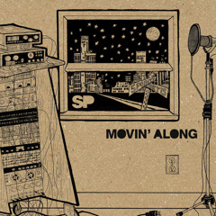 Womanchild (Feat. Gambit The MC)