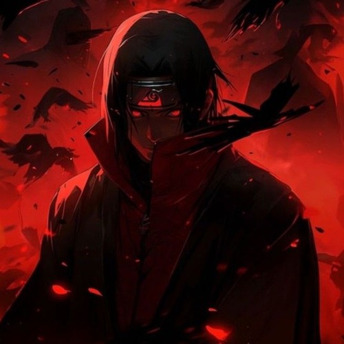 𝐒𝐄𝐍𝐘𝐀 (𝐌𝐄𝐓𝐀𝐋 𝐕𝐄𝐑𝐒𝐈𝐎𝐍)