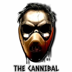 The Uptempo Project | The Cannibal (ITA) The Uptempo Project Show #30 | February 2021